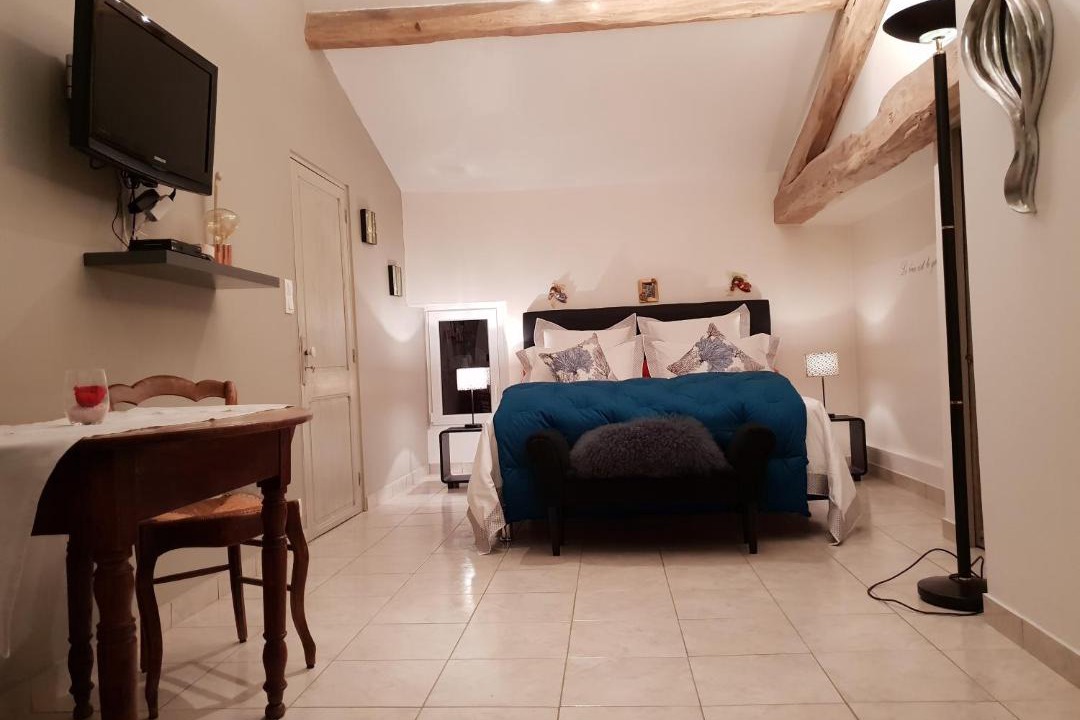 Photo of Others in Monflanquin