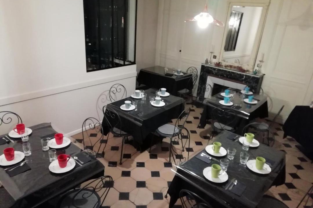 Photo of Others in Bouvesse-Quirieu