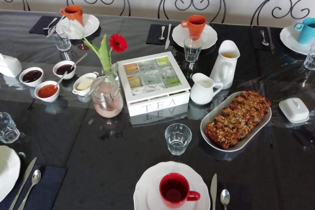 Photo of Others in Bouvesse-Quirieu