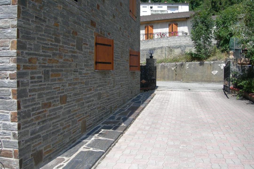 Photo of Others in Luzenac