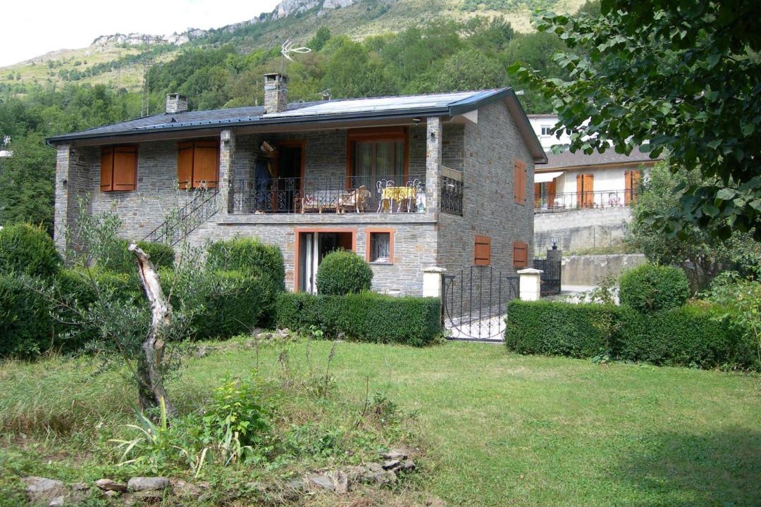 Photo of Others in Luzenac