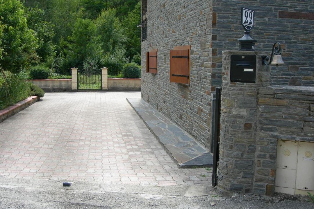 Photo of Others in Luzenac