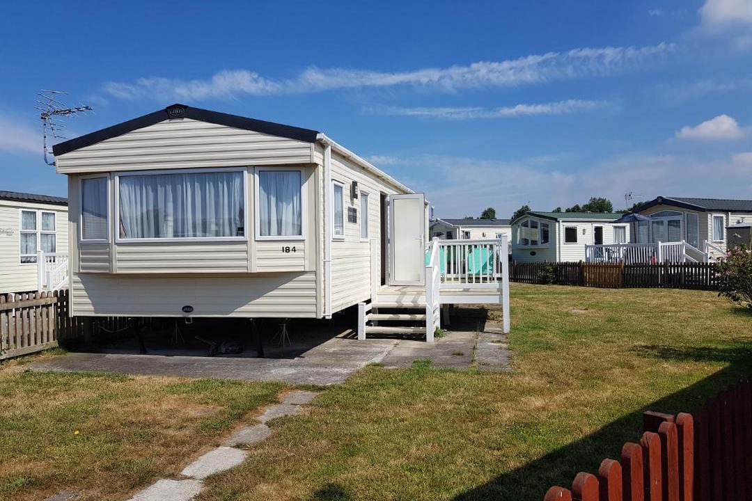 Photo of Others in Brean