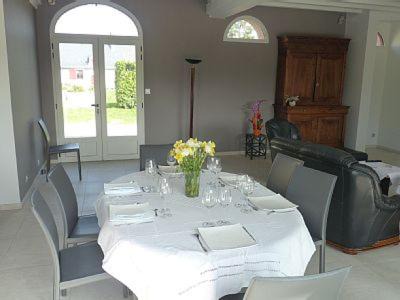 Photo of Others in Longue-Jumelles