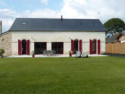 Photo of Others in Longue-Jumelles