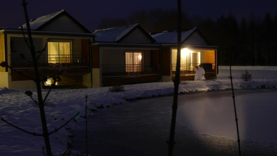 Photo of Others in Froideterre
