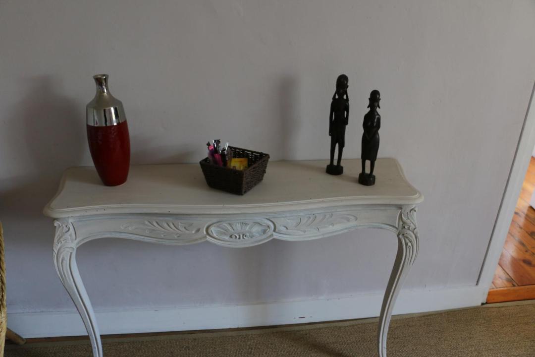 Photo of Others in Bouvesse-Quirieu