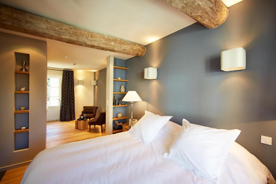 Photo of Others in Gigondas