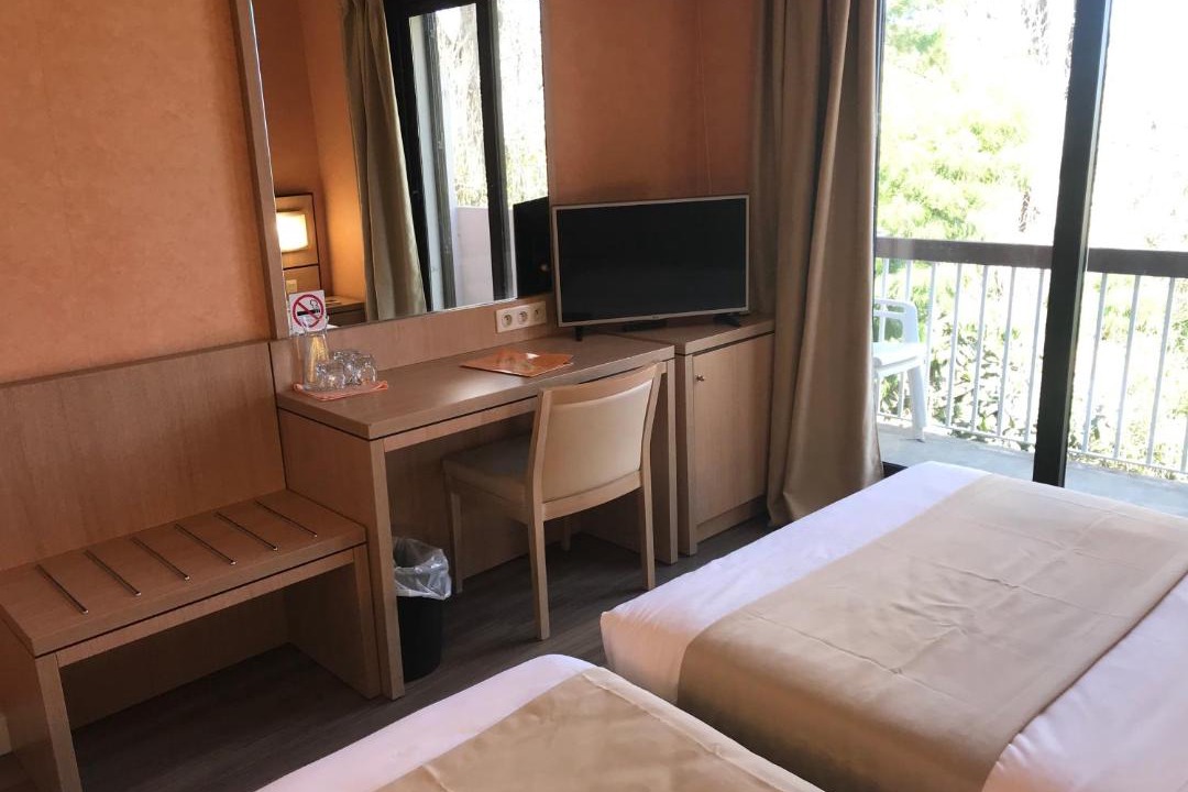 Photo of Others in Casamozza