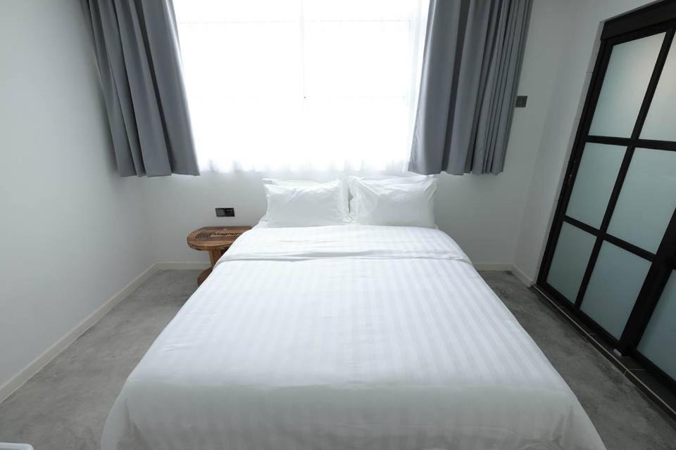 Photo of Bedroom in Malim Jaya