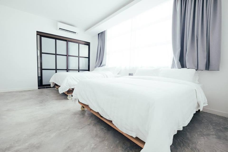 Photo of Bedroom in Malim Jaya