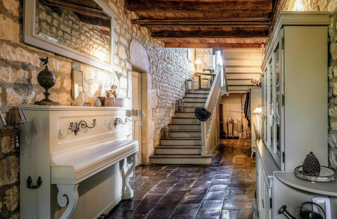 Photo of Others in Donnazac