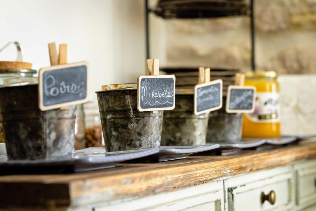 Photo of Others in Donnazac