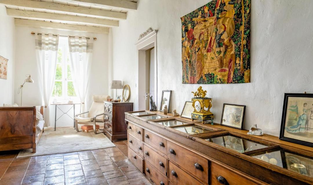 Photo of Others in Donnazac