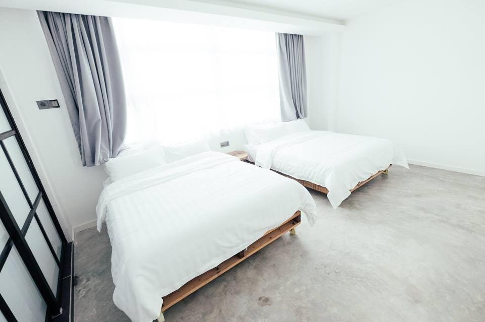 Photo of Bedroom in Malim Jaya