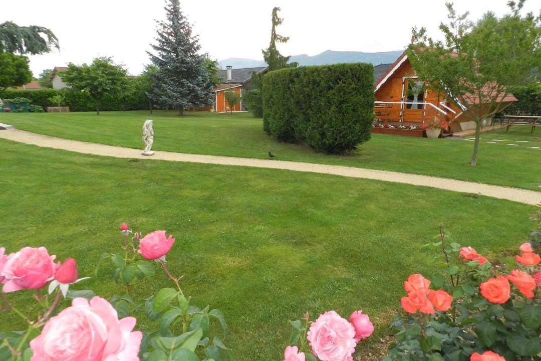 Photo of Others in Saint-Just-de-Claix