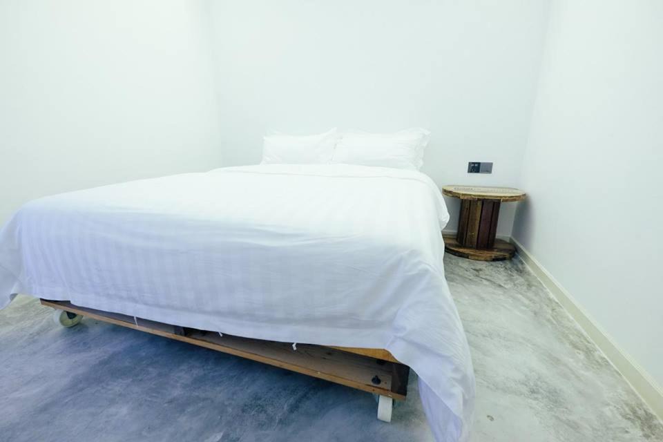 Photo of Bedroom in Malim Jaya