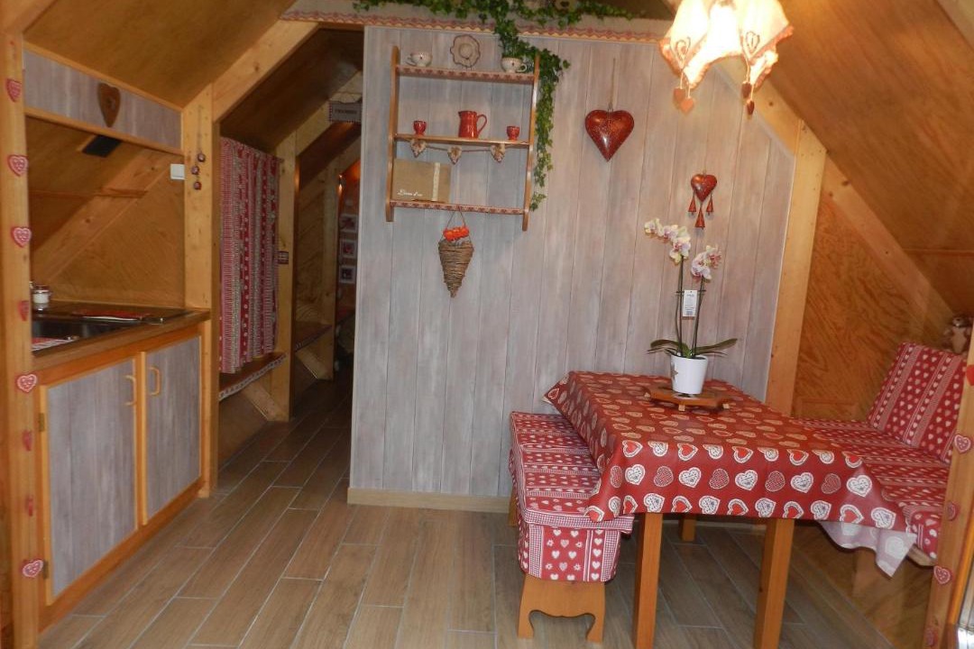 Photo of Others in Saint-Just-de-Claix