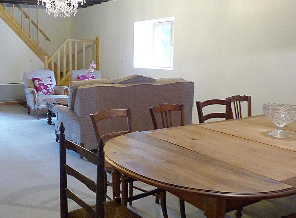 Photo of Others in Roanne