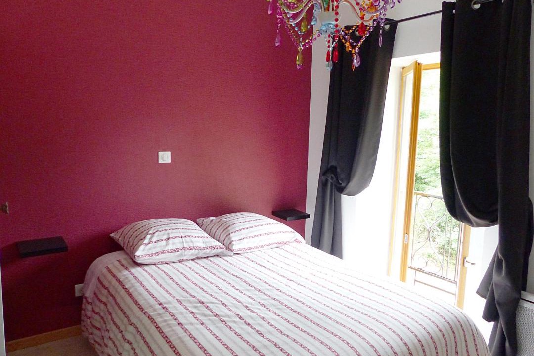 Photo of Others in Roanne