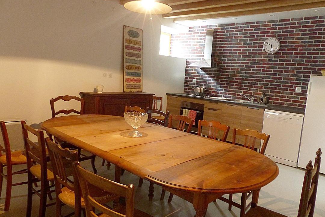 Photo of Others in Roanne