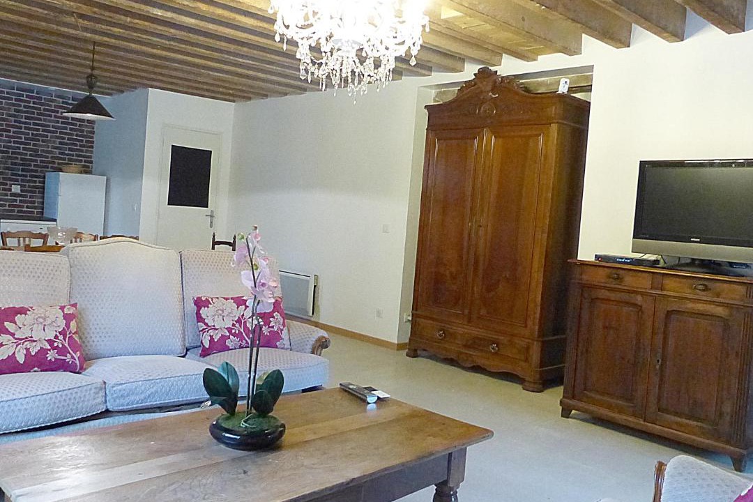 Photo of Others in Roanne