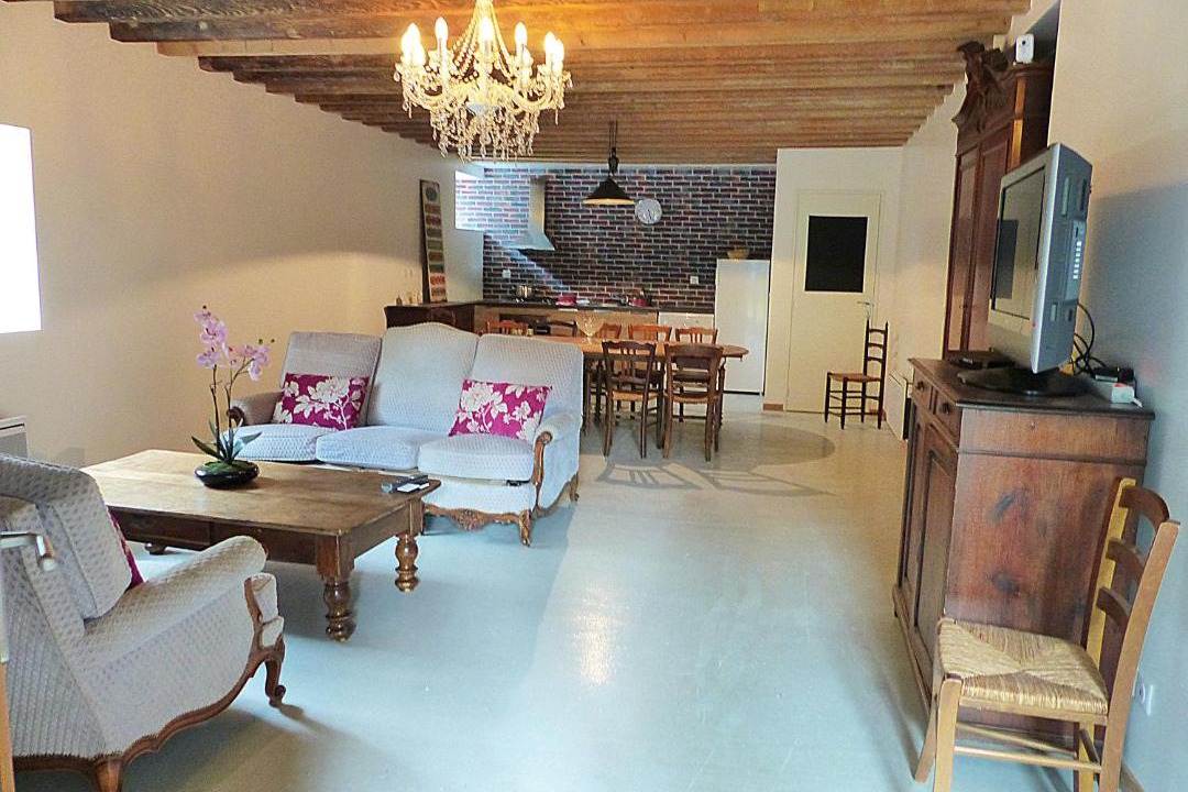 Photo of Others in Roanne