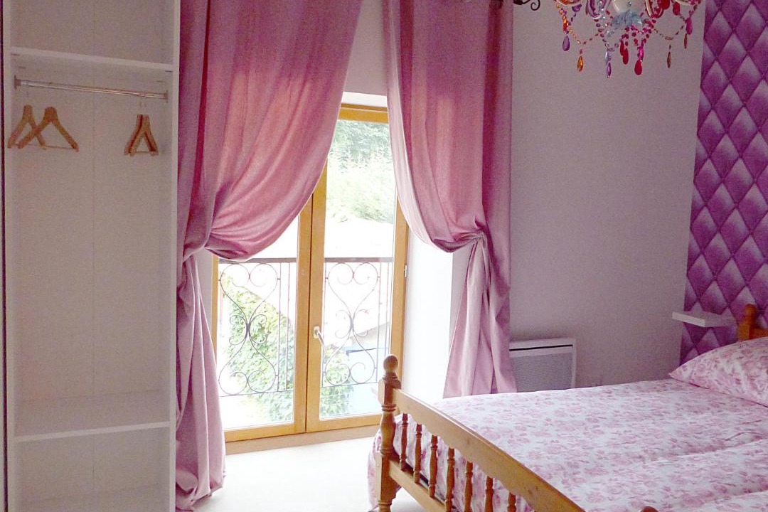 Photo of Others in Roanne