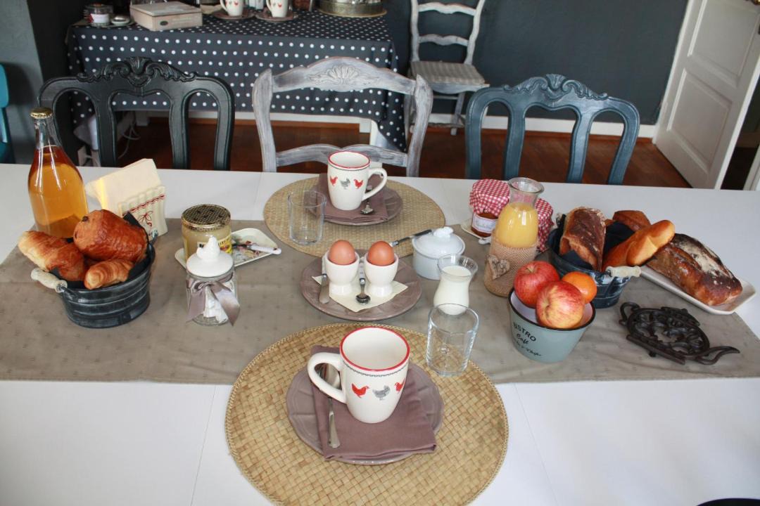 Photo of Others in Berig-Vintrange