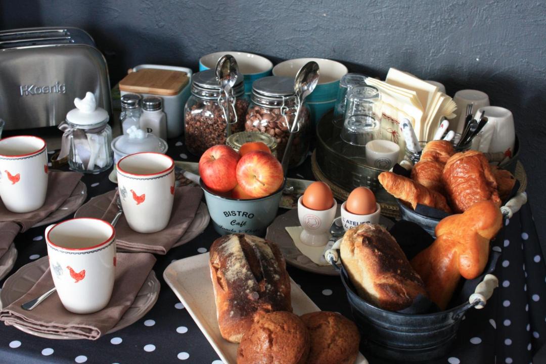 Photo of Others in Berig-Vintrange