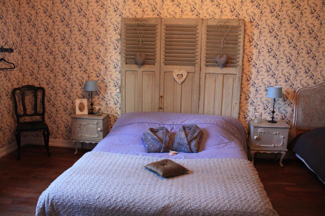 Photo of Others in Berig-Vintrange