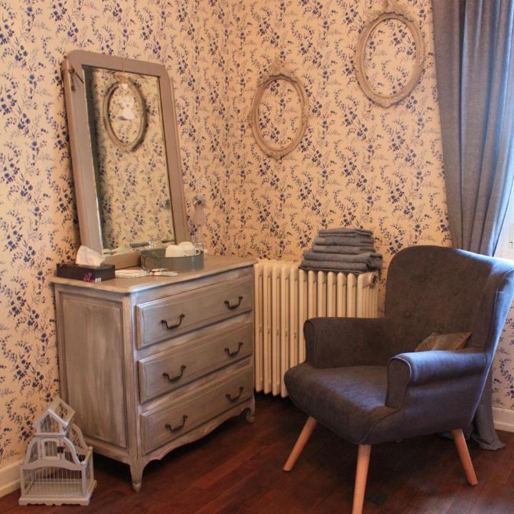 Photo of Others in Berig-Vintrange