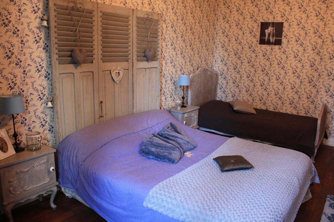 Photo of Others in Berig-Vintrange