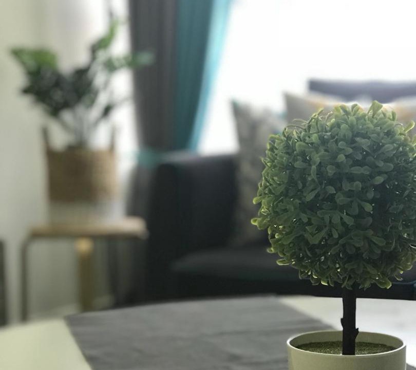 Photo of Others in Kajang