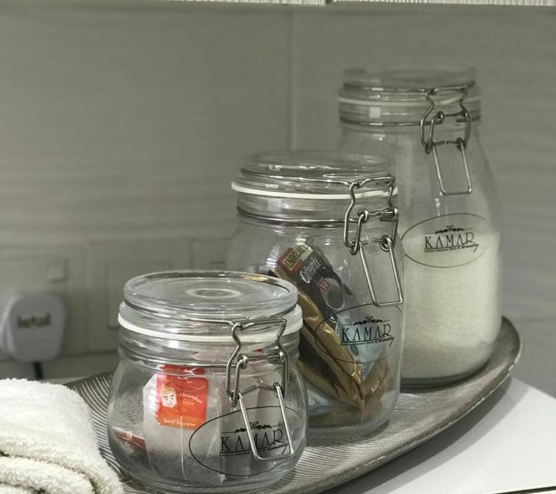 Photo of Others in Kajang