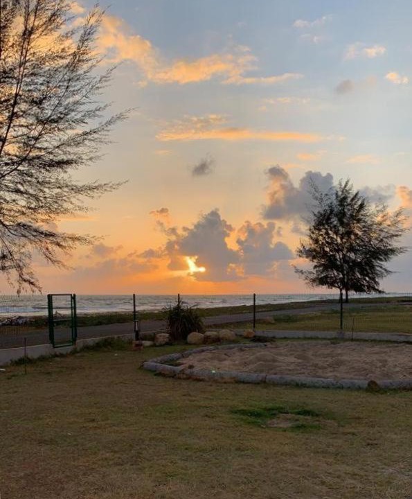 Photo of Others in Setiu