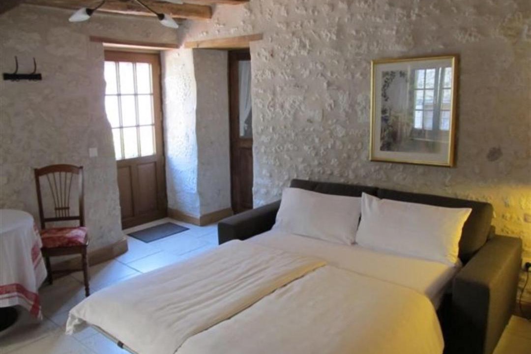 Photo of Others in Anche