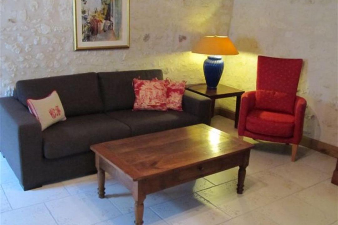 Photo of Others in Anche