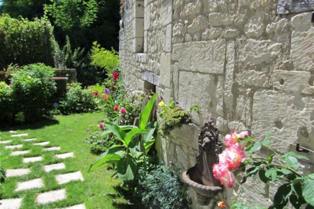 Photo of Others in Anche