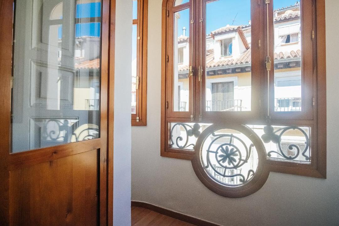 Photo of Others in Huertas