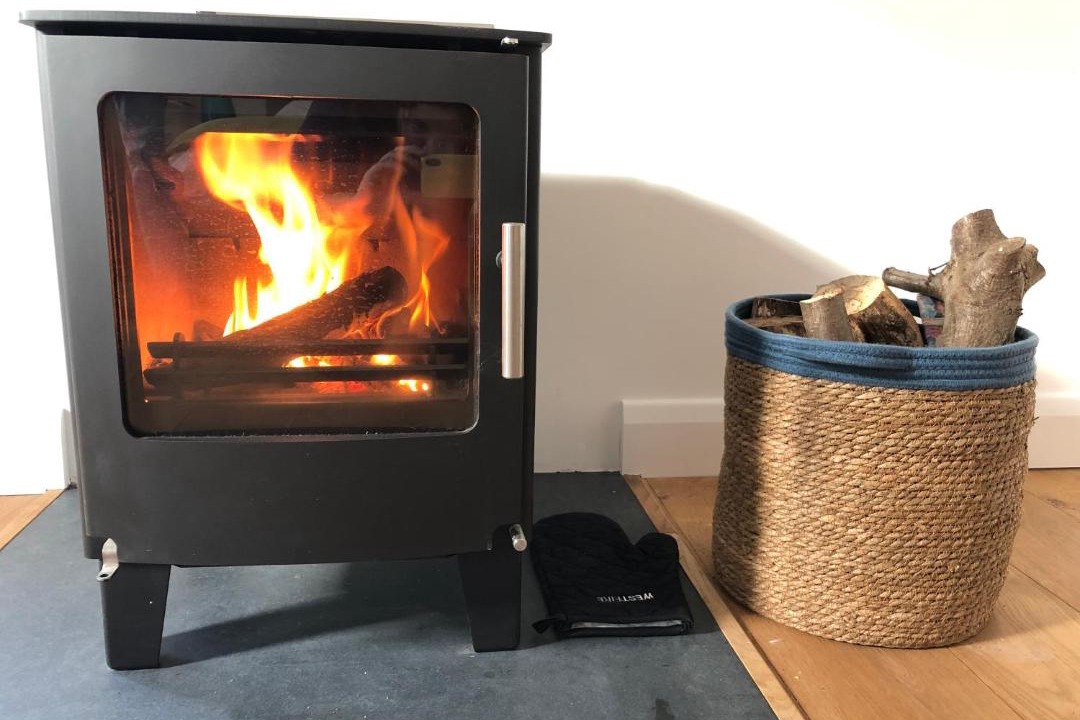 Photo of Others in Pluckley