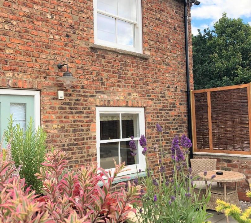 Photo of Others in Carlton