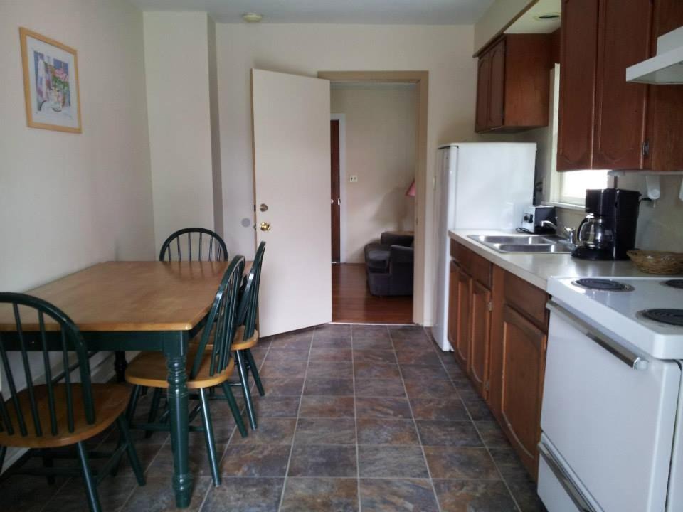 Photo of Others in Westport