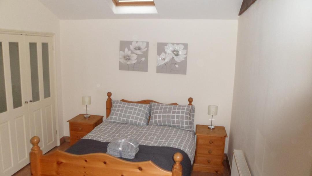 Photo of Others in Happisburgh