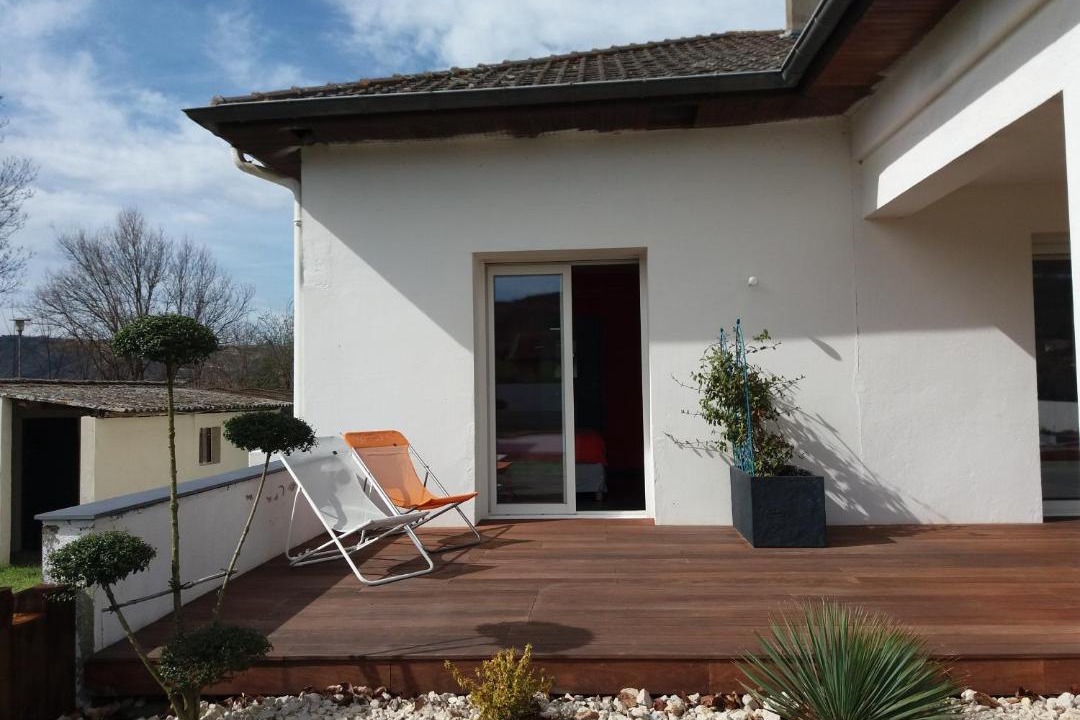 Photo of Others in Beausemblant