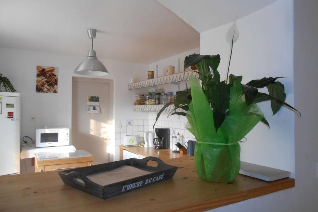 Photo of Others in Sennevoy-le-Bas