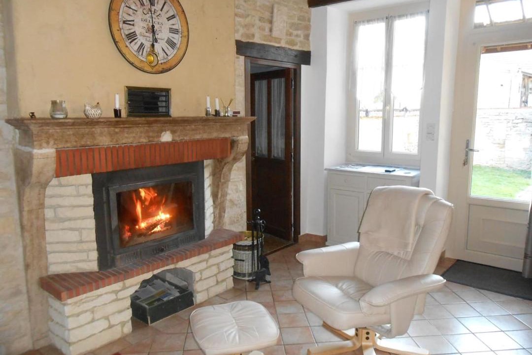 Photo of Others in Sennevoy-le-Bas