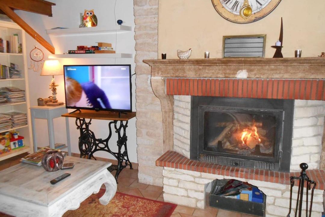 Photo of Others in Sennevoy-le-Bas