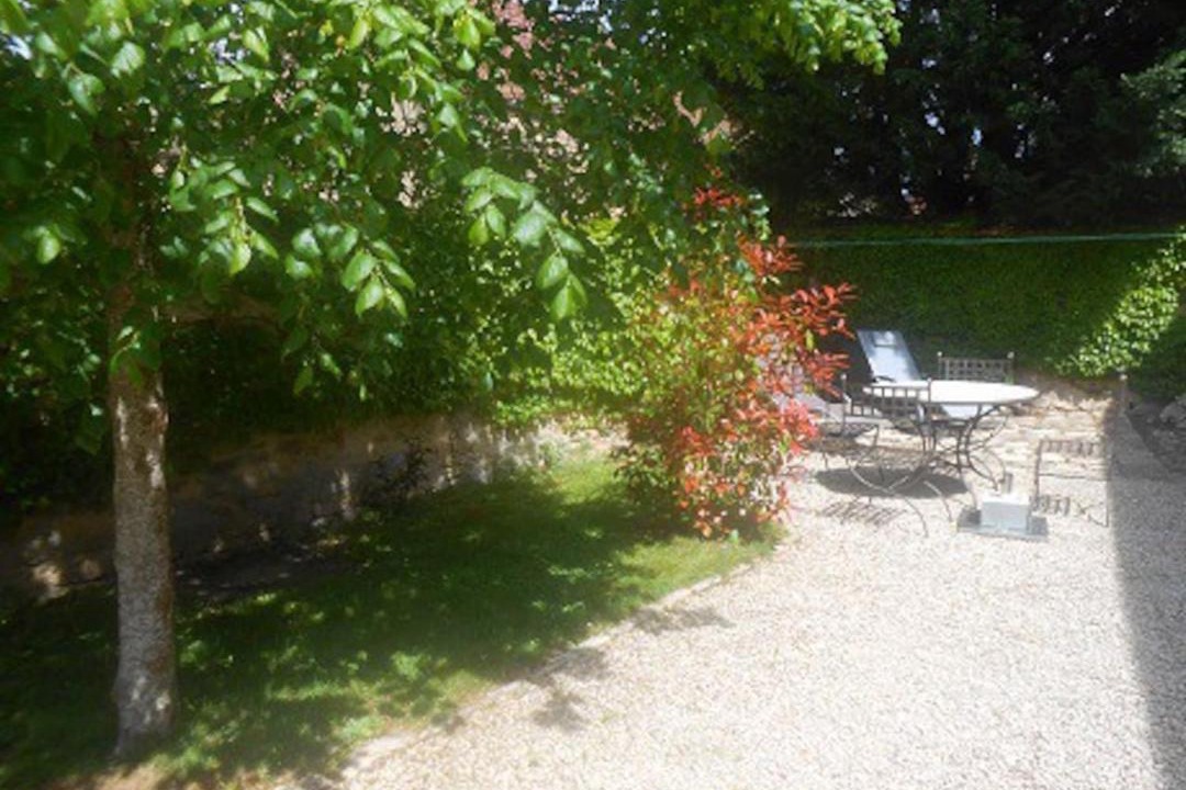 Photo of Others in Sennevoy-le-Bas