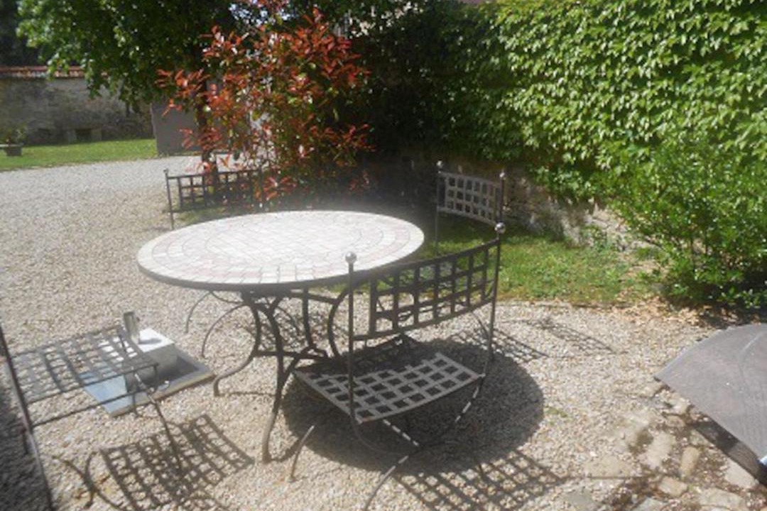 Photo of Others in Sennevoy-le-Bas